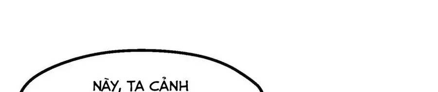 Câu Chuyện Sinh Tồn Của Kiếm Vương Ở Thế Giới Khác Chap 51 - Next Chap 52