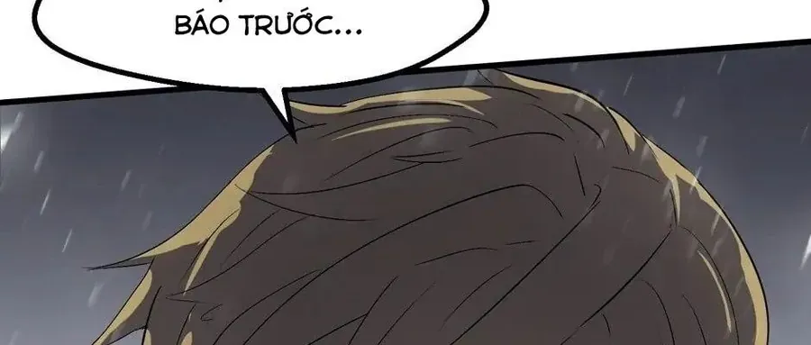 Câu Chuyện Sinh Tồn Của Kiếm Vương Ở Thế Giới Khác Chap 51 - Next Chap 52