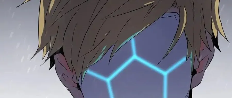 Câu Chuyện Sinh Tồn Của Kiếm Vương Ở Thế Giới Khác Chap 51 - Next Chap 52