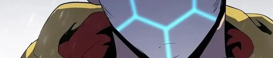 Câu Chuyện Sinh Tồn Của Kiếm Vương Ở Thế Giới Khác Chap 51 - Next Chap 52