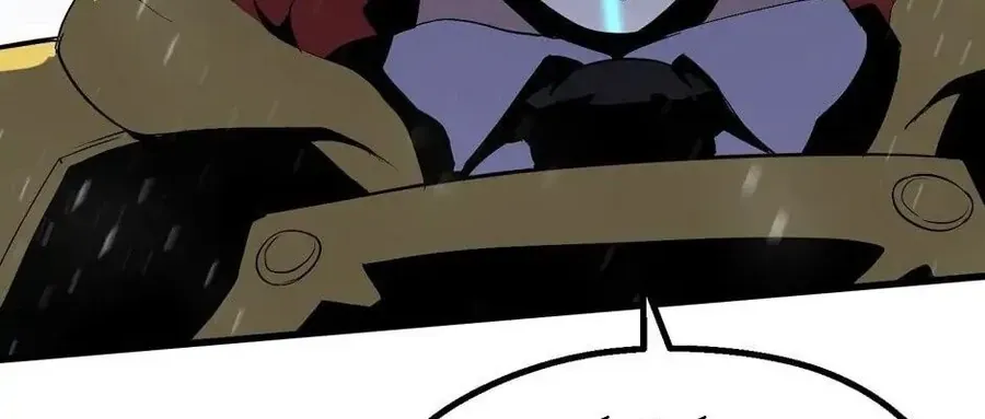 Câu Chuyện Sinh Tồn Của Kiếm Vương Ở Thế Giới Khác Chap 51 - Next Chap 52