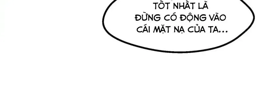 Câu Chuyện Sinh Tồn Của Kiếm Vương Ở Thế Giới Khác Chap 51 - Next Chap 52