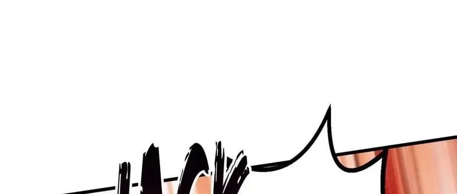 Câu Chuyện Sinh Tồn Của Kiếm Vương Ở Thế Giới Khác Chap 51 - Next Chap 52