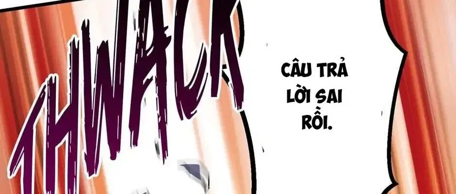 Câu Chuyện Sinh Tồn Của Kiếm Vương Ở Thế Giới Khác Chap 51 - Next Chap 52