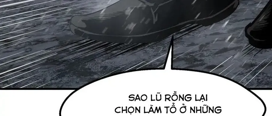 Câu Chuyện Sinh Tồn Của Kiếm Vương Ở Thế Giới Khác Chap 51 - Next Chap 52