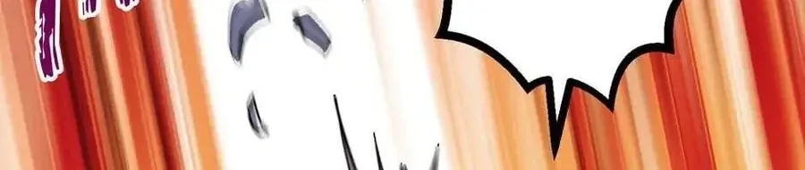 Câu Chuyện Sinh Tồn Của Kiếm Vương Ở Thế Giới Khác Chap 51 - Next Chap 52