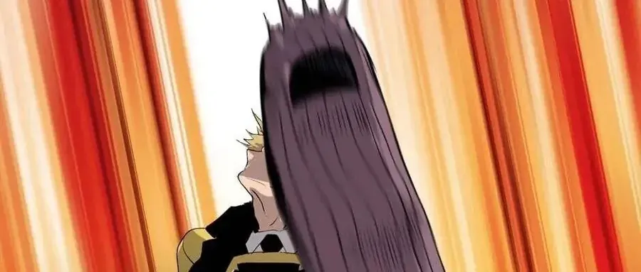 Câu Chuyện Sinh Tồn Của Kiếm Vương Ở Thế Giới Khác Chap 51 - Next Chap 52