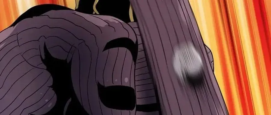 Câu Chuyện Sinh Tồn Của Kiếm Vương Ở Thế Giới Khác Chap 51 - Next Chap 52