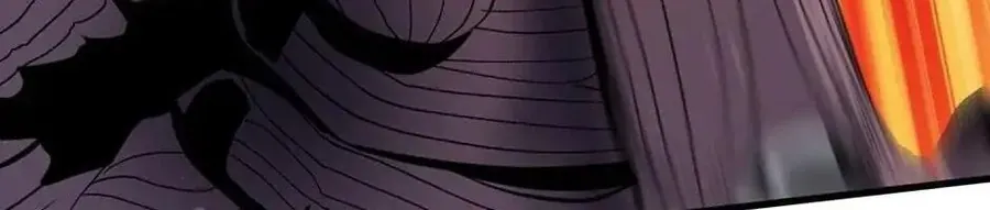 Câu Chuyện Sinh Tồn Của Kiếm Vương Ở Thế Giới Khác Chap 51 - Next Chap 52