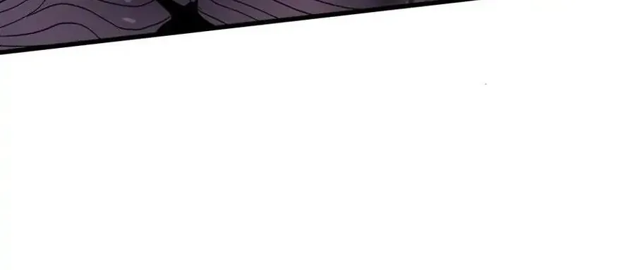 Câu Chuyện Sinh Tồn Của Kiếm Vương Ở Thế Giới Khác Chap 51 - Next Chap 52