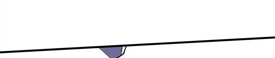 Câu Chuyện Sinh Tồn Của Kiếm Vương Ở Thế Giới Khác Chap 51 - Next Chap 52