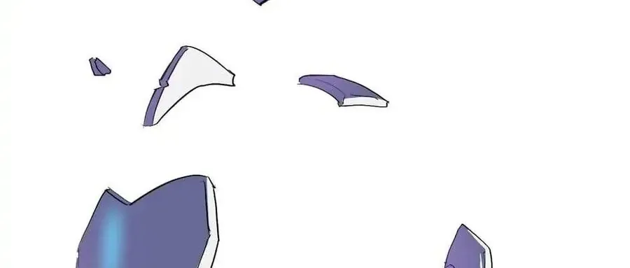 Câu Chuyện Sinh Tồn Của Kiếm Vương Ở Thế Giới Khác Chap 51 - Next Chap 52