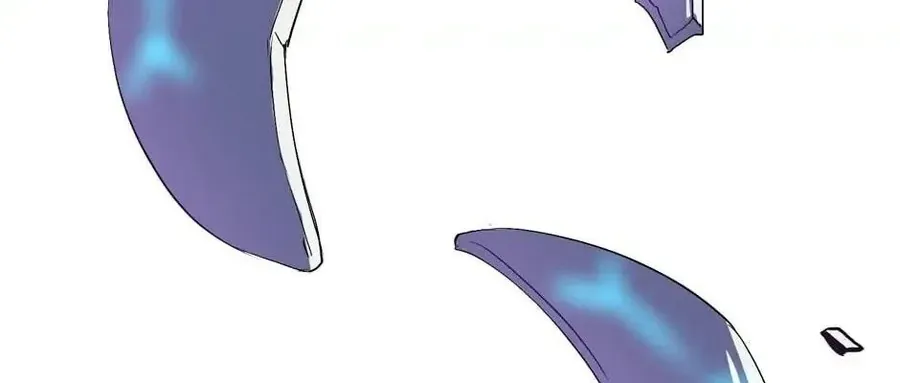 Câu Chuyện Sinh Tồn Của Kiếm Vương Ở Thế Giới Khác Chap 51 - Next Chap 52