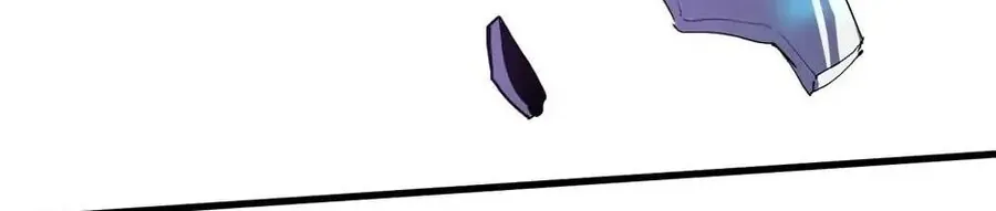 Câu Chuyện Sinh Tồn Của Kiếm Vương Ở Thế Giới Khác Chap 51 - Next Chap 52