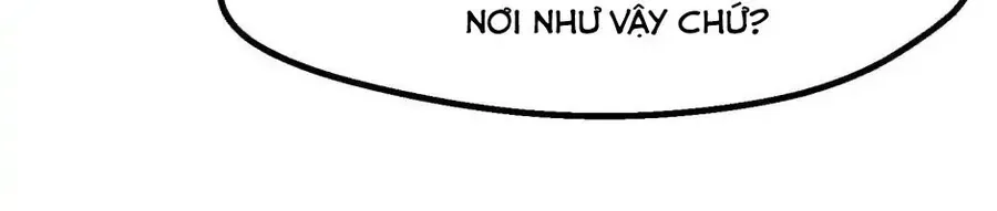 Câu Chuyện Sinh Tồn Của Kiếm Vương Ở Thế Giới Khác Chap 51 - Next Chap 52