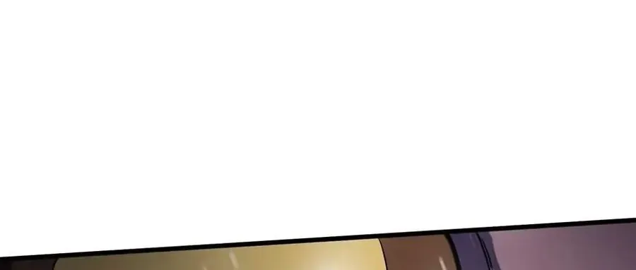 Câu Chuyện Sinh Tồn Của Kiếm Vương Ở Thế Giới Khác Chap 51 - Next Chap 52