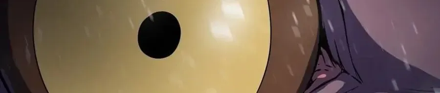 Câu Chuyện Sinh Tồn Của Kiếm Vương Ở Thế Giới Khác Chap 51 - Next Chap 52