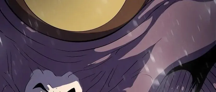 Câu Chuyện Sinh Tồn Của Kiếm Vương Ở Thế Giới Khác Chap 51 - Next Chap 52