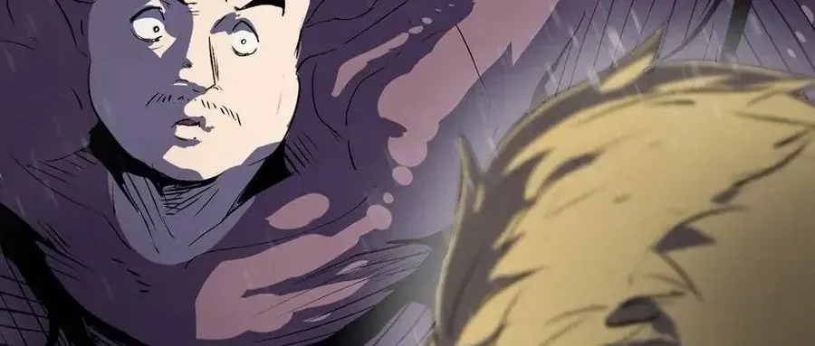 Câu Chuyện Sinh Tồn Của Kiếm Vương Ở Thế Giới Khác Chap 51 - Next Chap 52