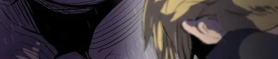 Câu Chuyện Sinh Tồn Của Kiếm Vương Ở Thế Giới Khác Chap 51 - Next Chap 52