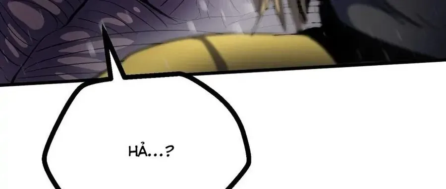 Câu Chuyện Sinh Tồn Của Kiếm Vương Ở Thế Giới Khác Chap 51 - Next Chap 52