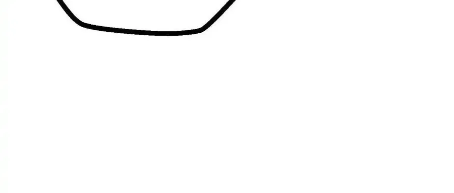 Câu Chuyện Sinh Tồn Của Kiếm Vương Ở Thế Giới Khác Chap 51 - Next Chap 52