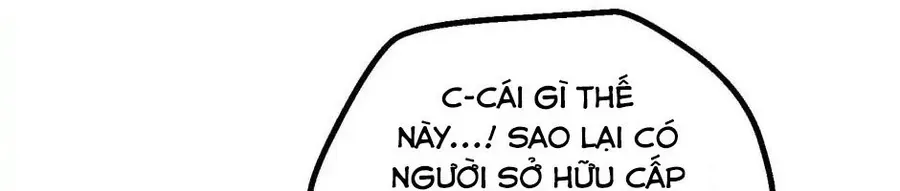 Câu Chuyện Sinh Tồn Của Kiếm Vương Ở Thế Giới Khác Chap 51 - Next Chap 52