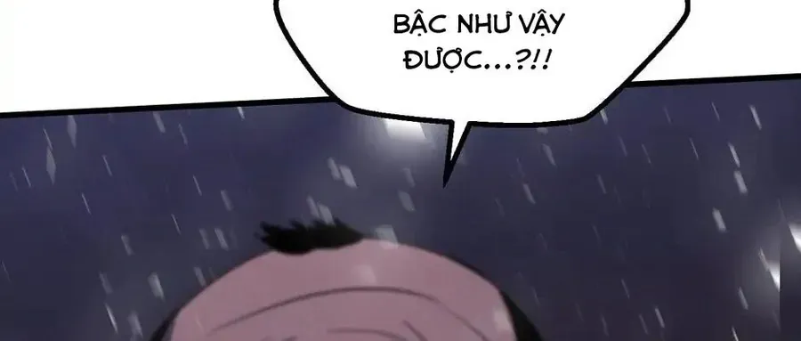 Câu Chuyện Sinh Tồn Của Kiếm Vương Ở Thế Giới Khác Chap 51 - Next Chap 52