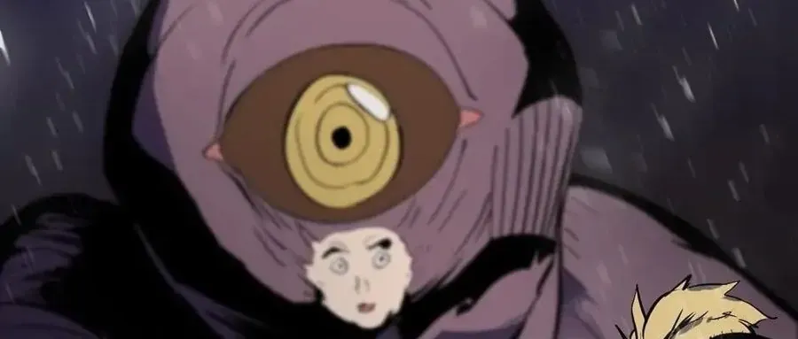 Câu Chuyện Sinh Tồn Của Kiếm Vương Ở Thế Giới Khác Chap 51 - Next Chap 52