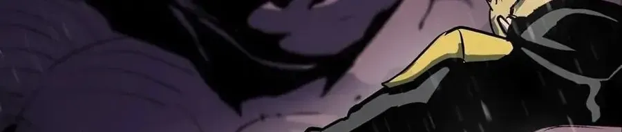 Câu Chuyện Sinh Tồn Của Kiếm Vương Ở Thế Giới Khác Chap 51 - Next Chap 52