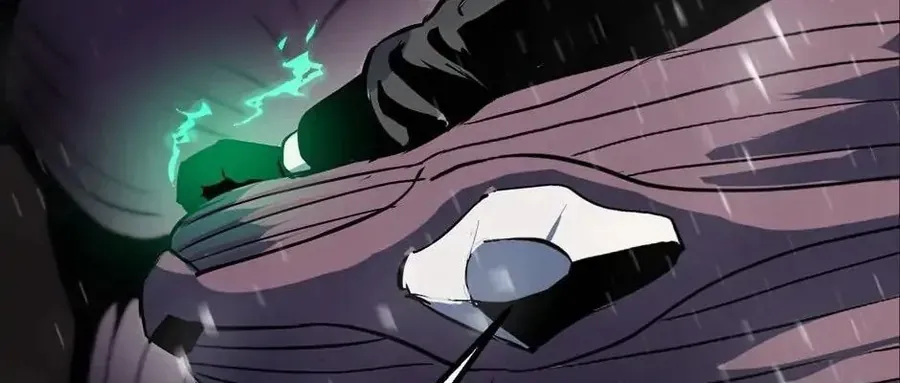 Câu Chuyện Sinh Tồn Của Kiếm Vương Ở Thế Giới Khác Chap 51 - Next Chap 52