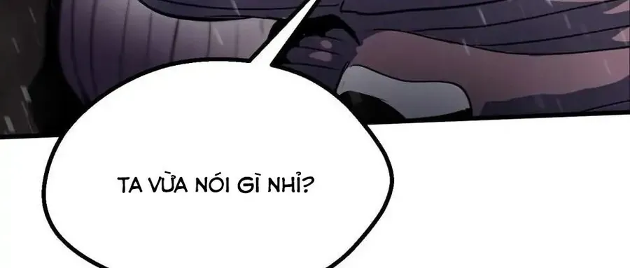 Câu Chuyện Sinh Tồn Của Kiếm Vương Ở Thế Giới Khác Chap 51 - Next Chap 52