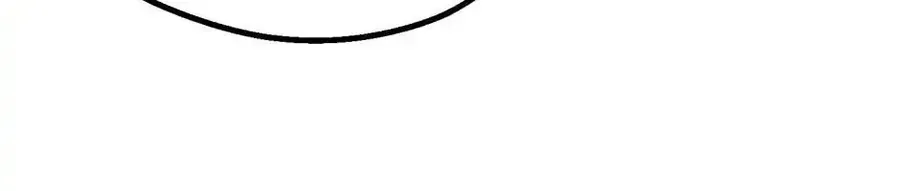 Câu Chuyện Sinh Tồn Của Kiếm Vương Ở Thế Giới Khác Chap 51 - Next Chap 52