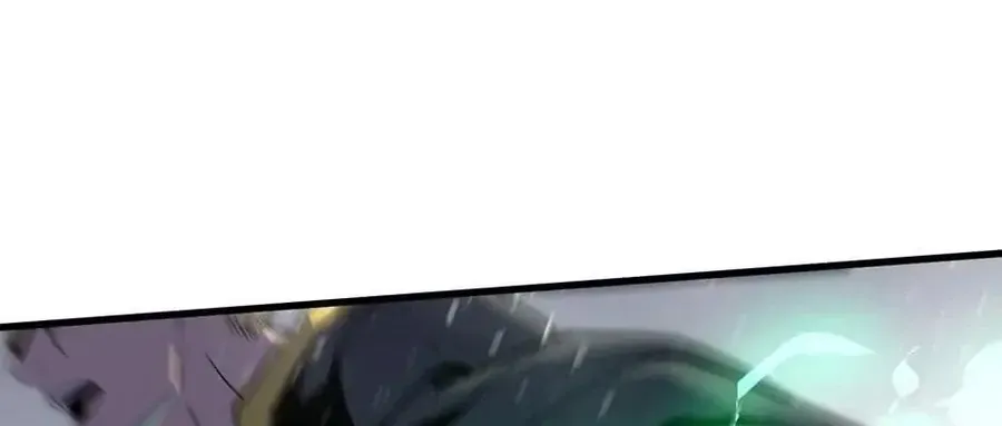 Câu Chuyện Sinh Tồn Của Kiếm Vương Ở Thế Giới Khác Chap 51 - Next Chap 52