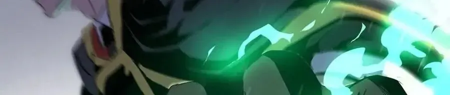 Câu Chuyện Sinh Tồn Của Kiếm Vương Ở Thế Giới Khác Chap 51 - Next Chap 52