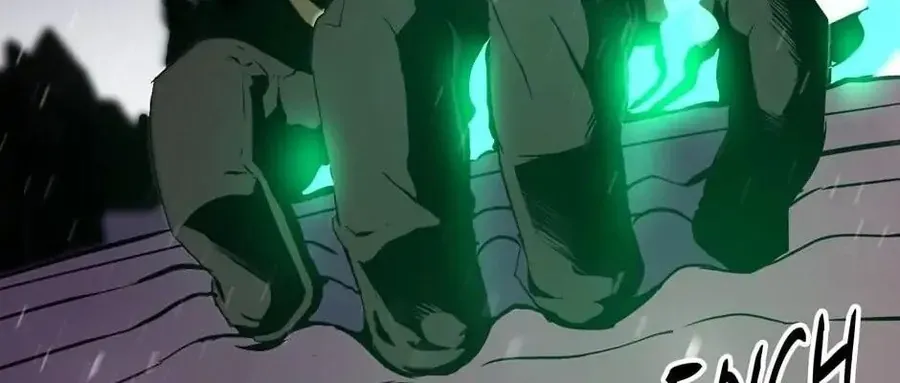 Câu Chuyện Sinh Tồn Của Kiếm Vương Ở Thế Giới Khác Chap 51 - Next Chap 52