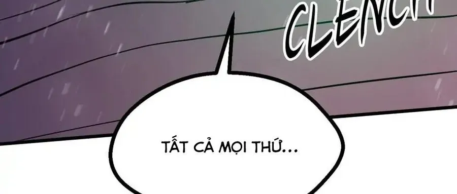 Câu Chuyện Sinh Tồn Của Kiếm Vương Ở Thế Giới Khác Chap 51 - Next Chap 52