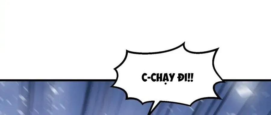 Câu Chuyện Sinh Tồn Của Kiếm Vương Ở Thế Giới Khác Chap 51 - Next Chap 52