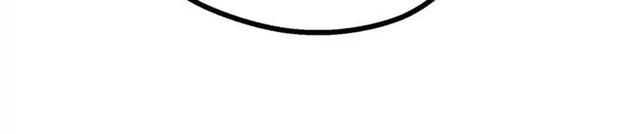 Câu Chuyện Sinh Tồn Của Kiếm Vương Ở Thế Giới Khác Chap 51 - Next Chap 52