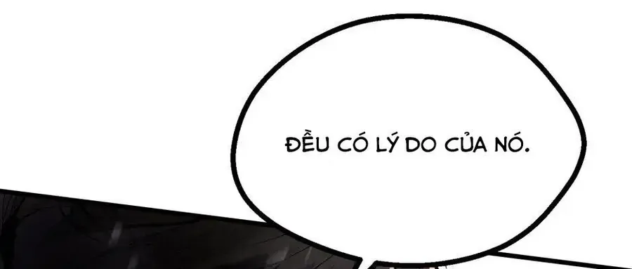 Câu Chuyện Sinh Tồn Của Kiếm Vương Ở Thế Giới Khác Chap 51 - Next Chap 52