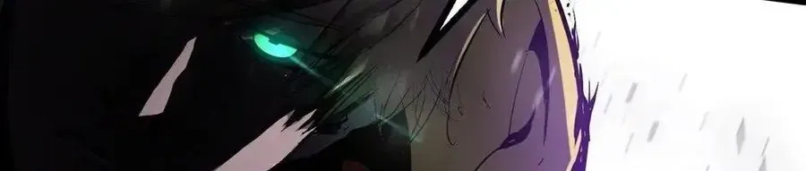 Câu Chuyện Sinh Tồn Của Kiếm Vương Ở Thế Giới Khác Chap 51 - Next Chap 52