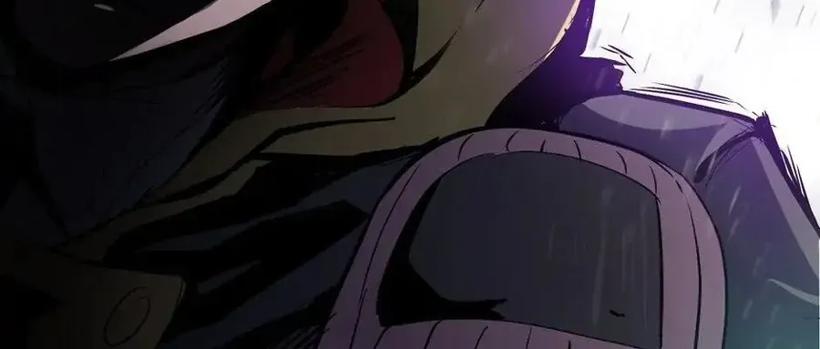 Câu Chuyện Sinh Tồn Của Kiếm Vương Ở Thế Giới Khác Chap 51 - Next Chap 52