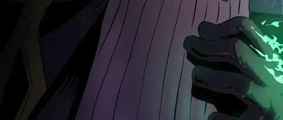 Câu Chuyện Sinh Tồn Của Kiếm Vương Ở Thế Giới Khác Chap 51 - Next Chap 52