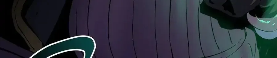 Câu Chuyện Sinh Tồn Của Kiếm Vương Ở Thế Giới Khác Chap 51 - Next Chap 52