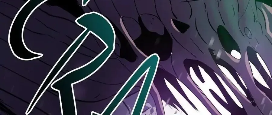 Câu Chuyện Sinh Tồn Của Kiếm Vương Ở Thế Giới Khác Chap 51 - Next Chap 52