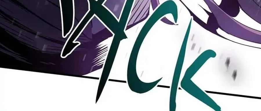 Câu Chuyện Sinh Tồn Của Kiếm Vương Ở Thế Giới Khác Chap 51 - Next Chap 52