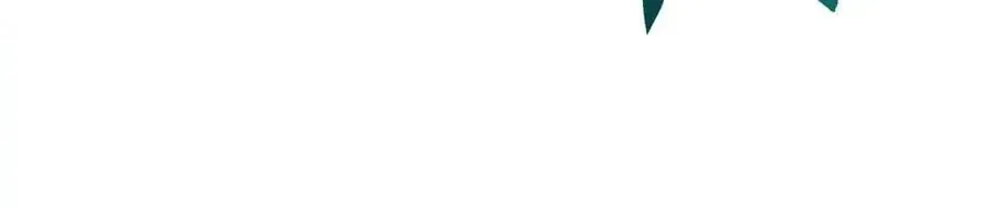 Câu Chuyện Sinh Tồn Của Kiếm Vương Ở Thế Giới Khác Chap 51 - Next Chap 52