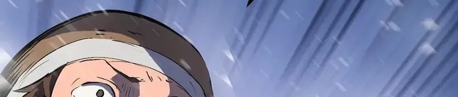 Câu Chuyện Sinh Tồn Của Kiếm Vương Ở Thế Giới Khác Chap 51 - Next Chap 52