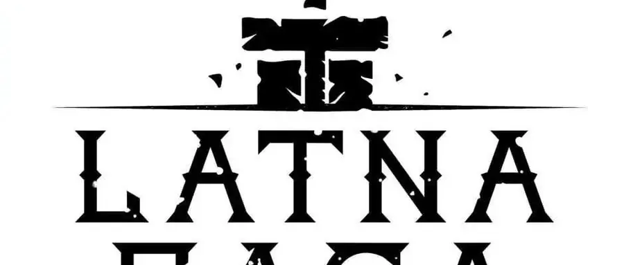 Câu Chuyện Sinh Tồn Của Kiếm Vương Ở Thế Giới Khác Chap 51 - Next Chap 52