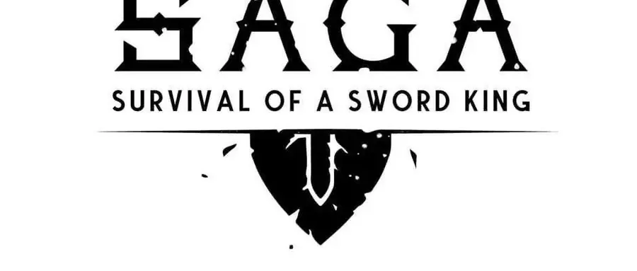 Câu Chuyện Sinh Tồn Của Kiếm Vương Ở Thế Giới Khác Chap 51 - Next Chap 52